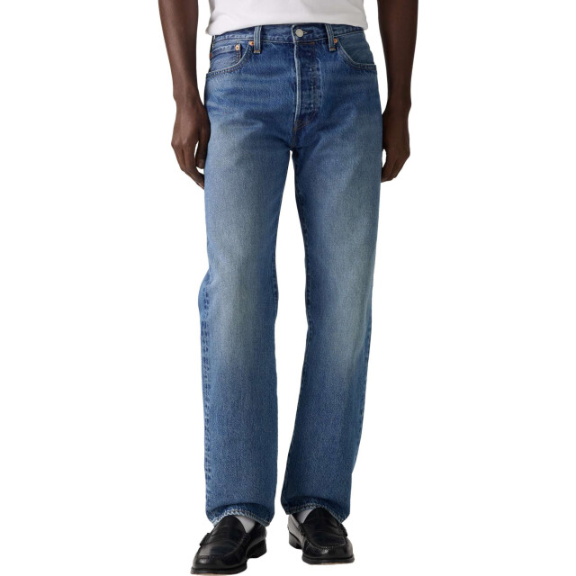 Levi's 501 levis original you