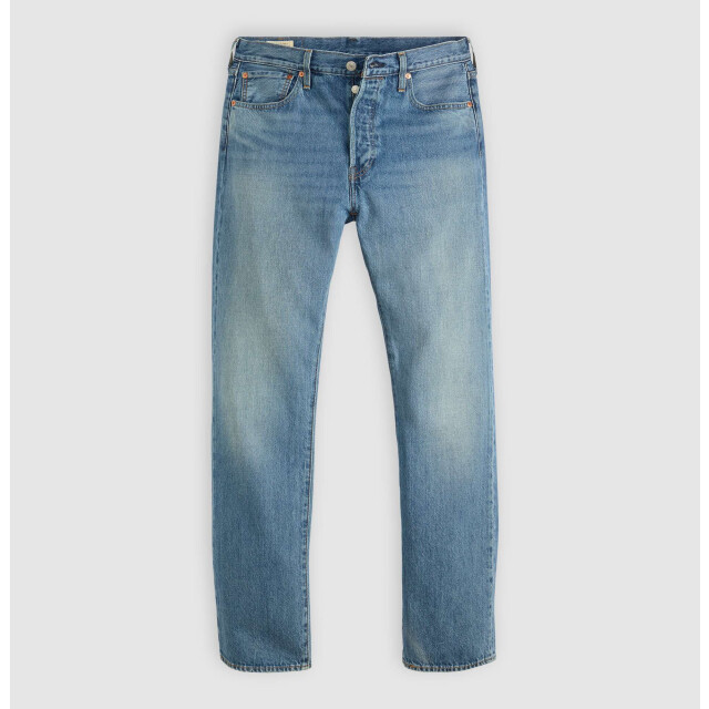 Levi's 501 levis original you
