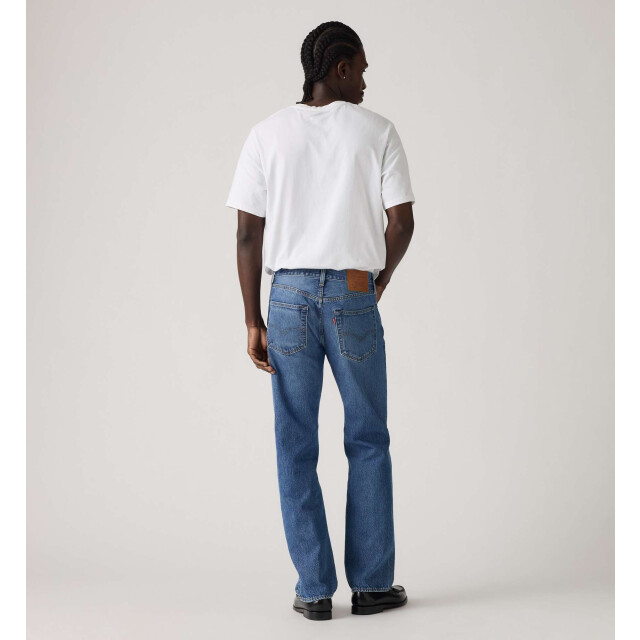 Levi's 501 levis original you