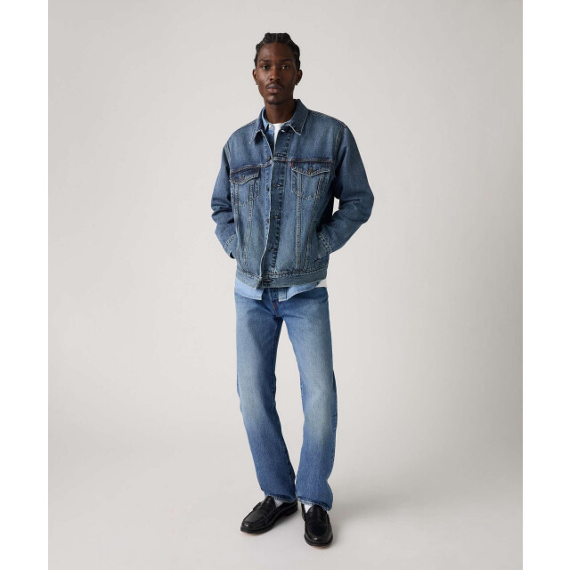 Levi's 501 levis original you
