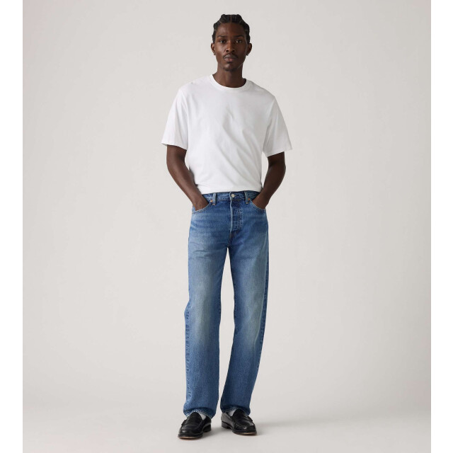 Levi's 501 levis original you