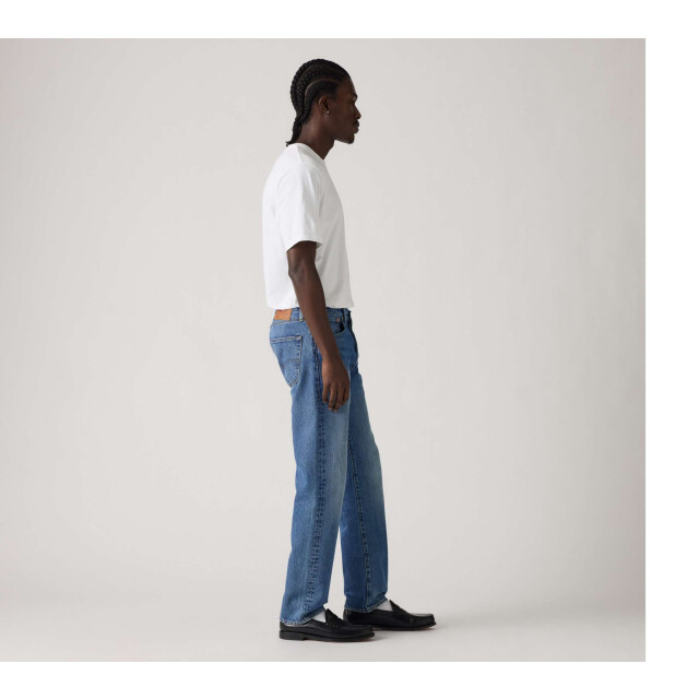 Levi's 501 levis original you