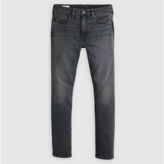 Levi's 512 slim taper still wishing blk 28833-1416 large