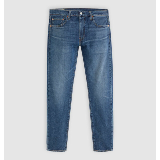 Levi's 512 slim taper rainy afternoon 28833-1456 large