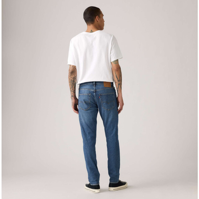 Levi's 512 slim taper rainy afternoon 28833-1456 large