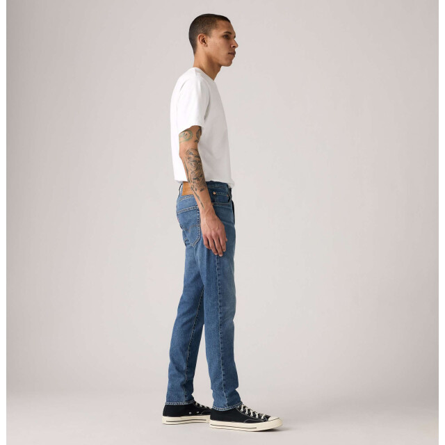 Levi's 512 slim taper rainy afternoon 28833-1456 large