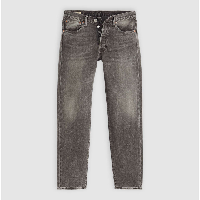 Levi's 501 levis original madison zone blk 00501-3718 large