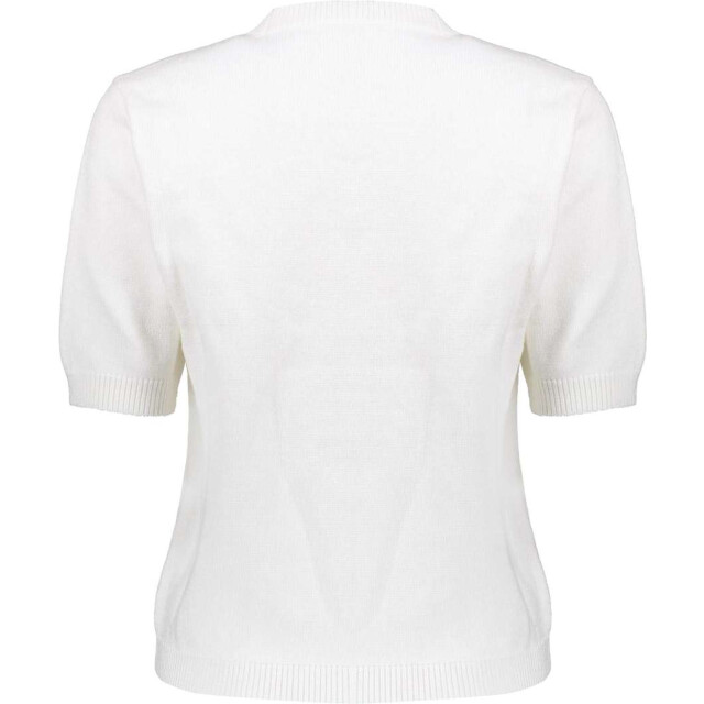 Geisha Pullover off-white 54508-10-000010 large