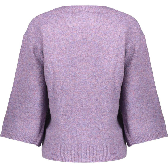Geisha Vest lilac 54532-14-000300 large