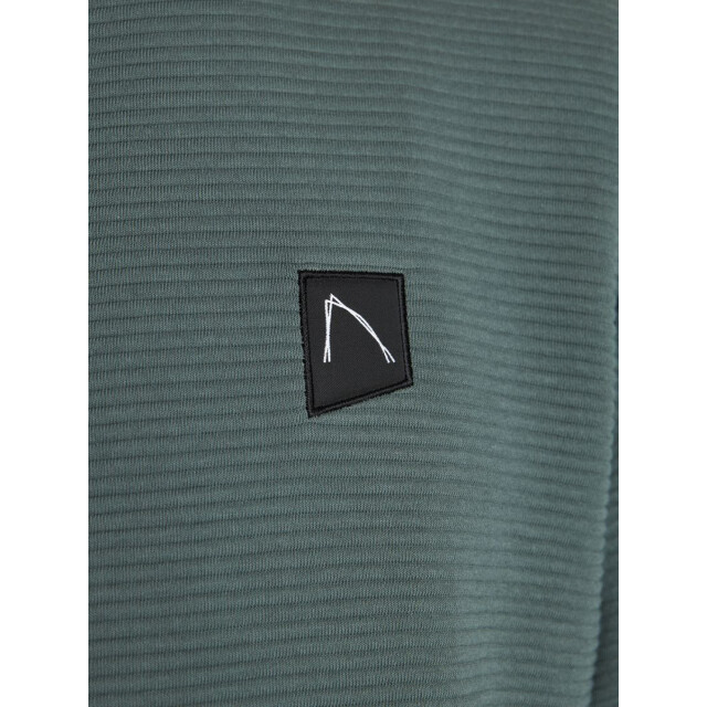 Chasin' Bullet dk.green 41110007-E53 large