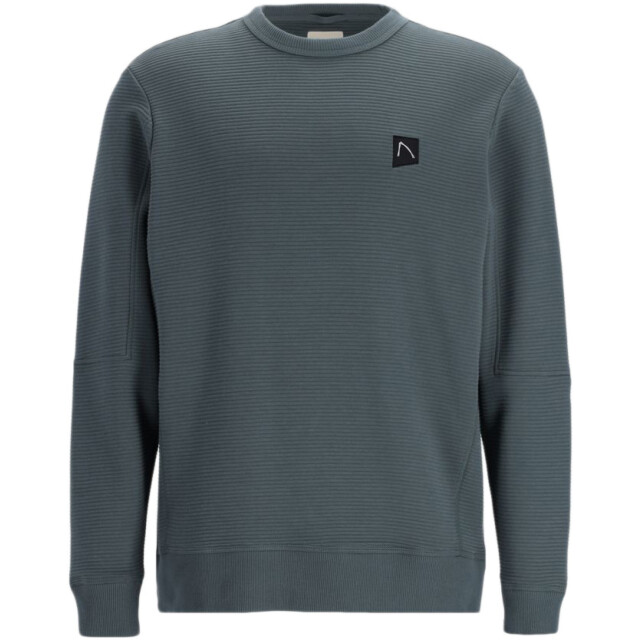 Chasin' Bullet dk.green 41110007-E53 large