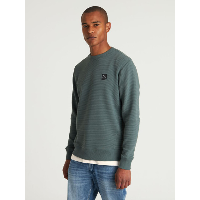 Chasin' Bullet dk.green 41110007-E53 large