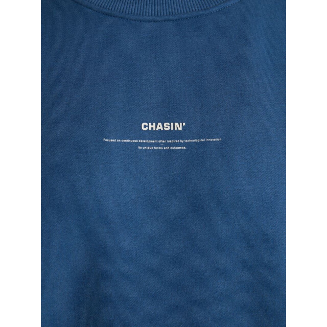 Chasin' Regent round m.blue 41110015-E62 large