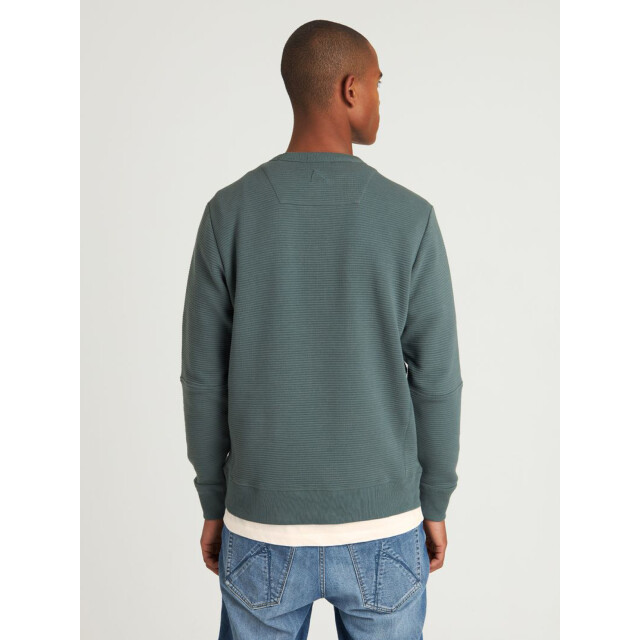 Chasin' Bullet dk.green 41110007-E53 large