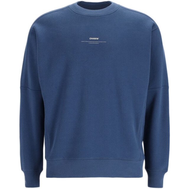 Chasin' Regent round m.blue 41110015-E62 large