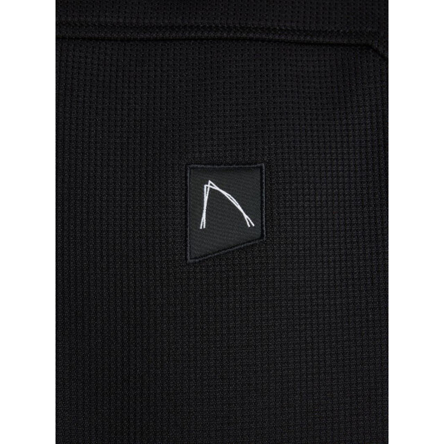 Chasin' Adan zip black 41150003-E90 large