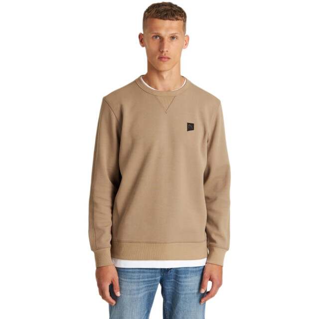 Chasin' Ryder beige 41110006-E20 large