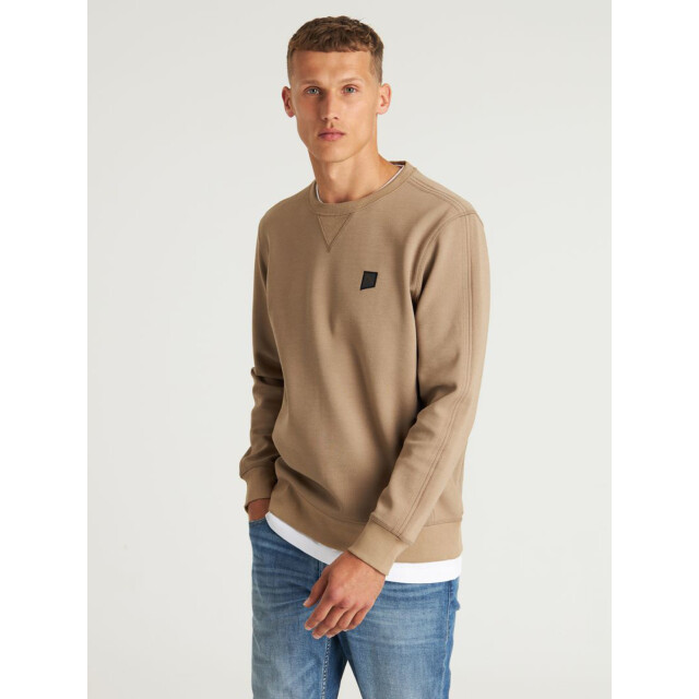 Chasin' Ryder beige 41110006-E20 large