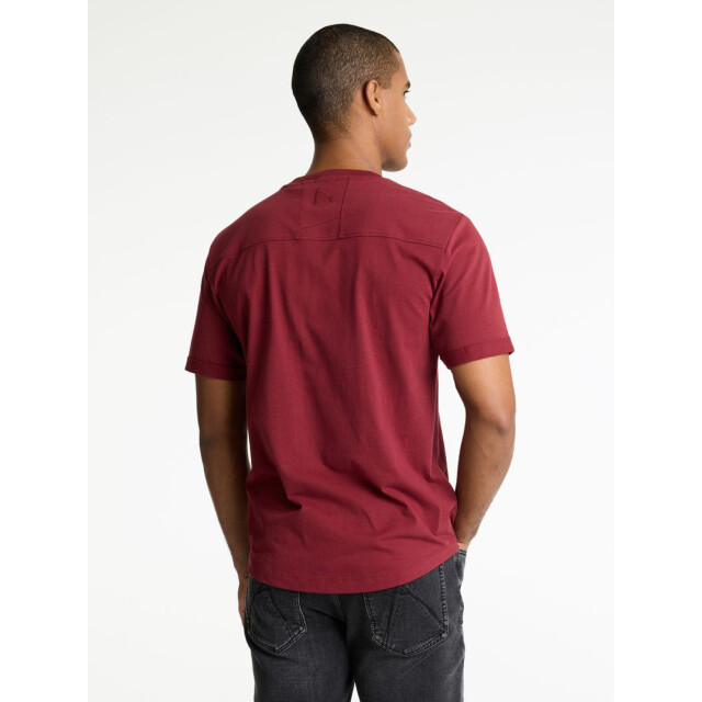 Chasin' Brody burgundy 52110011-E41 large