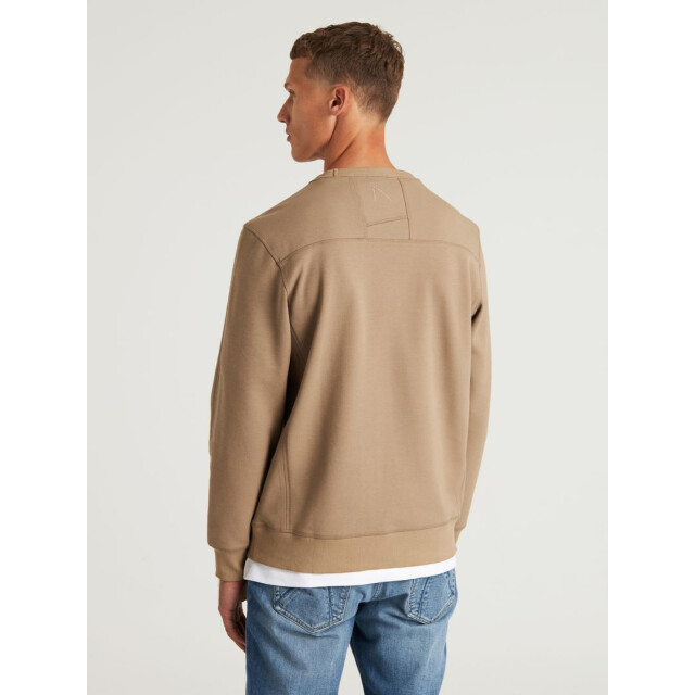 Chasin' Ryder beige 41110006-E20 large