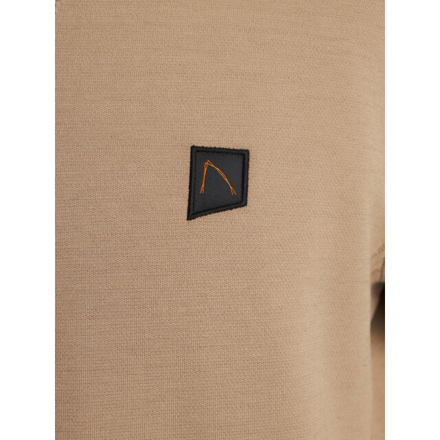 Chasin' Ryder beige 41110006-E20 large