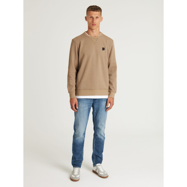 Chasin' Ryder beige 41110006-E20 large