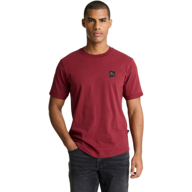 Chasin' Brody burgundy 52110011-E41 large