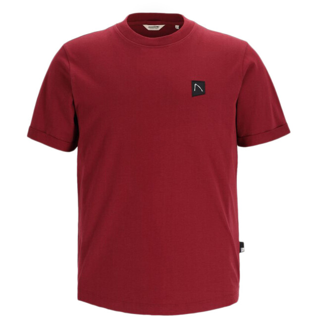 Chasin' Brody burgundy 52110011-E41 large