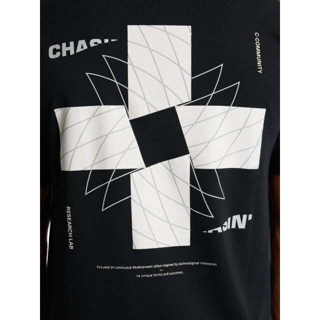 Chasin' Sydney black 52110058-E90 large