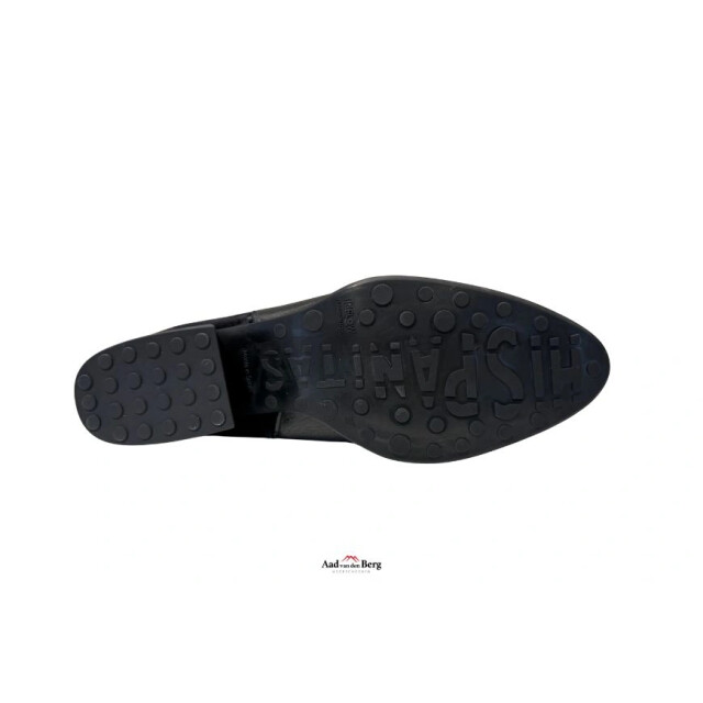 Hispanitas Damesschoenen enkellaarsjes PHI254297 Verona large