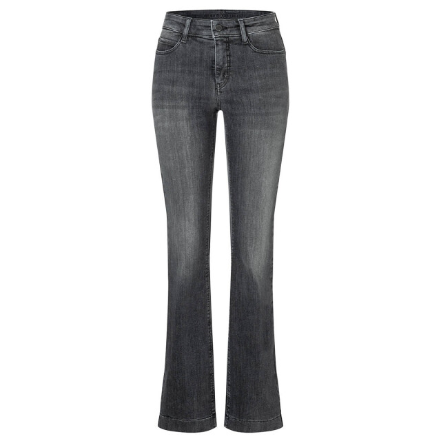 MAC Jeans 0358l542990 Mac Jeans 0358L542990 large