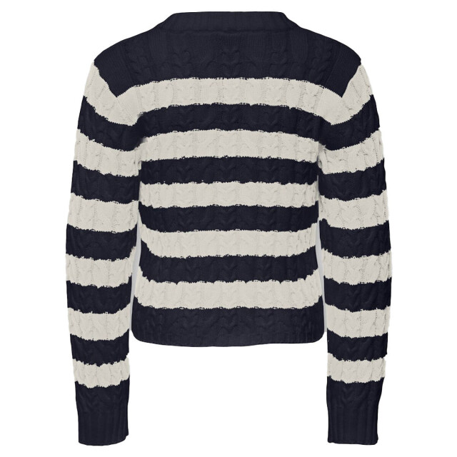 Only Pullover 15356548 kogjanny Kids Only Pullover 15356548 KOGJANNY large