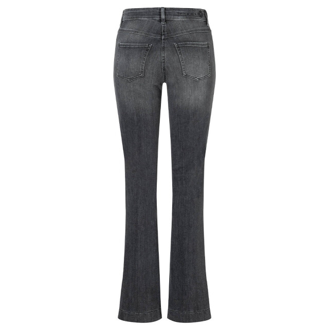 MAC Jeans 0358l542990 Mac Jeans 0358L542990 large