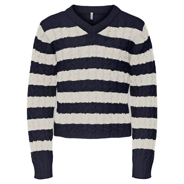 Only Pullover 15356548 kogjanny Kids Only Pullover 15356548 KOGJANNY large