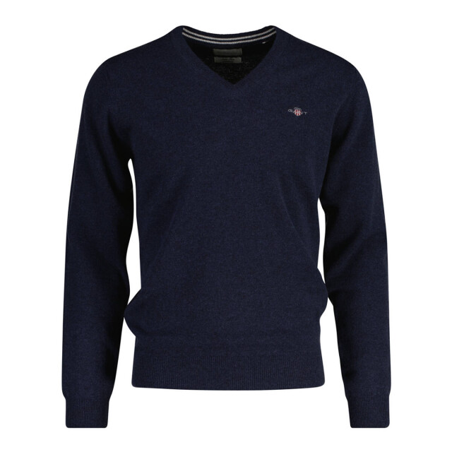 Gant Pullover 87212 superfine l Gant Pullover 87212 SUPERFINE L large