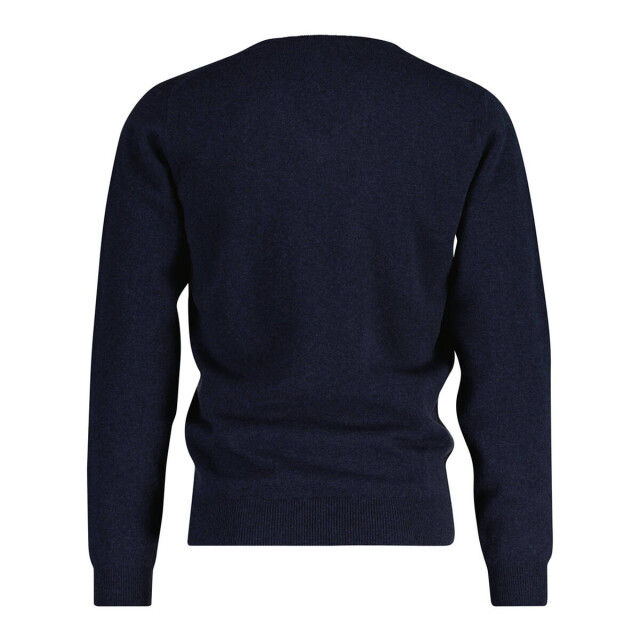 Gant Pullover 87212 superfine l Gant Pullover 87212 SUPERFINE L large