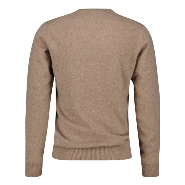 Gant Pullover 87212 superfine l Gant Pullover 87212 SUPERFINE L large