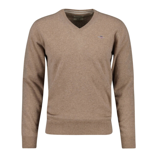 Gant Pullover 87212 superfine l Gant Pullover 87212 SUPERFINE L large