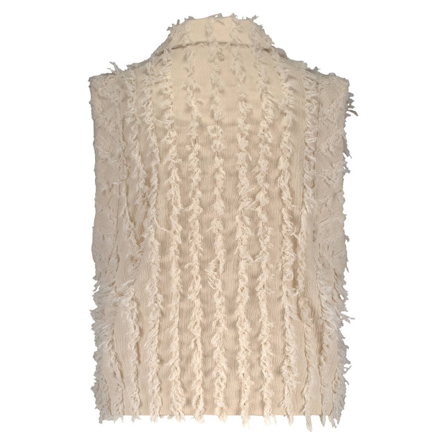 Tramontana Gilet c15-17-802 Tramontana Gilet C15-17-802 large