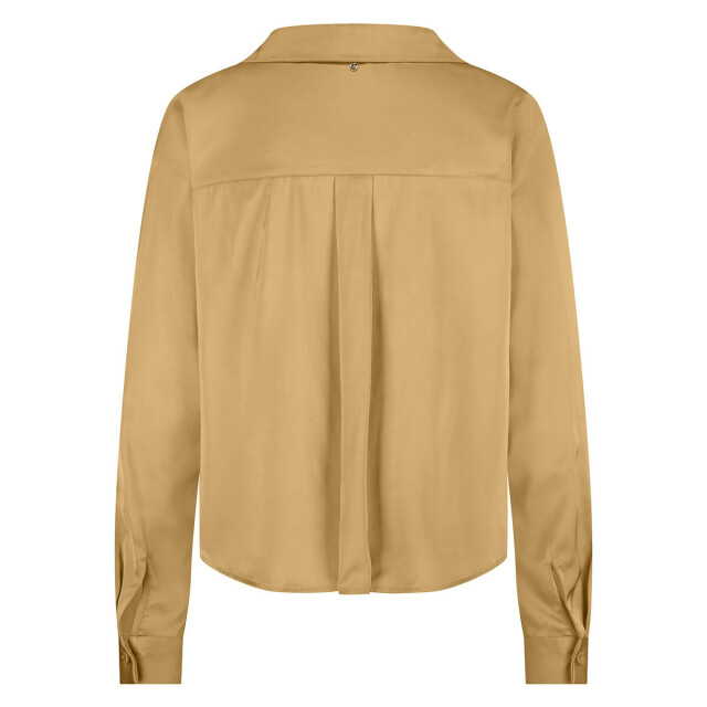 Tramontana Top korte mouw c16-17-402 Tramontana Top korte mouw C16-17-402 large