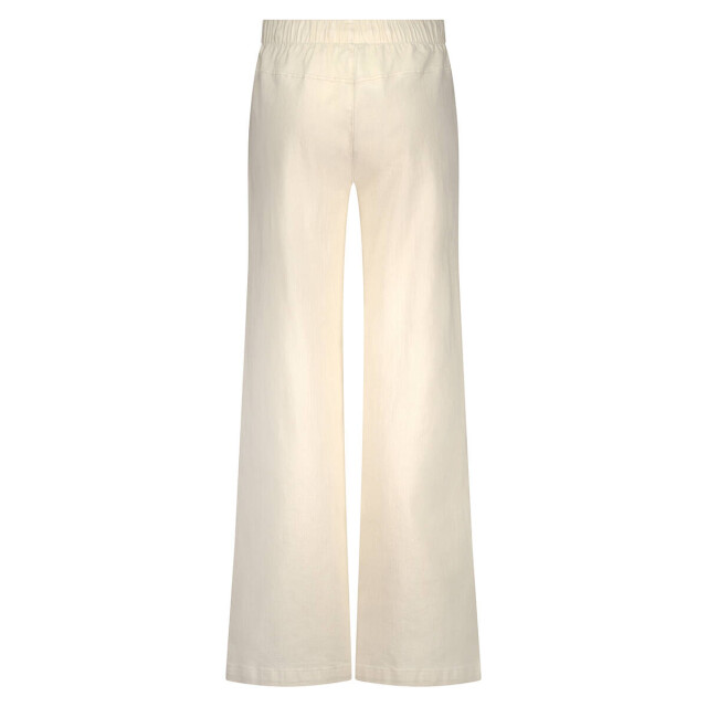 Tramontana Broek c29-17-101 Tramontana Broek C29-17-101 large