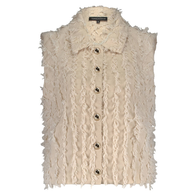 Tramontana Gilet c15-17-802 Tramontana Gilet C15-17-802 large