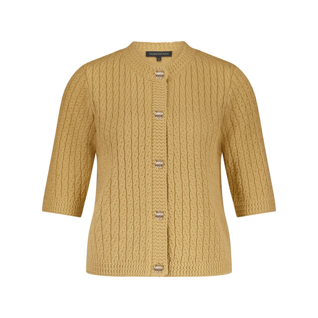 Tramontana Vest y04-17-701 Tramontana Vest Y04-17-701 large