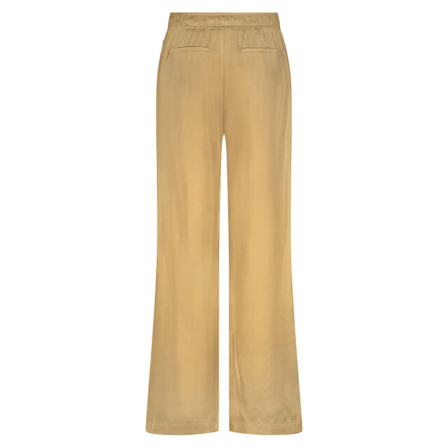 Tramontana Broek c16-17-101 Tramontana Broek C16-17-101 large