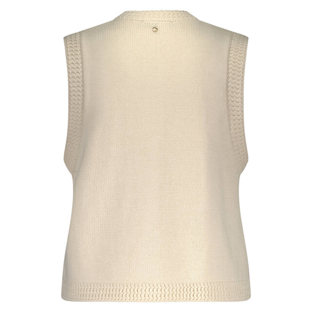 Tramontana Gilet y04-17-702 Tramontana Gilet Y04-17-702 large