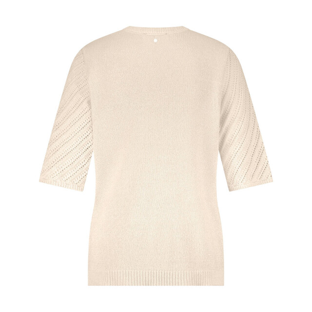 Tramontana Pullover y03-17-601 Tramontana Pullover Y03-17-601 large