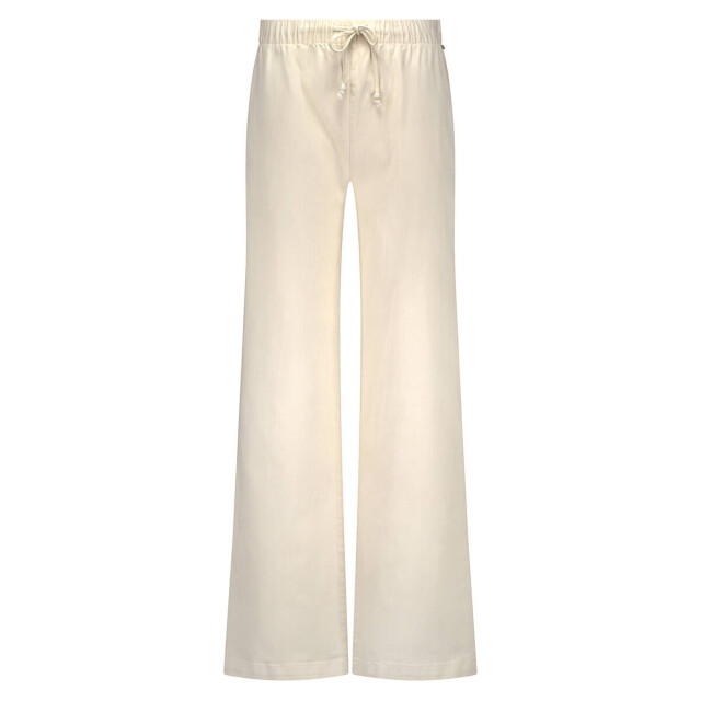 Tramontana Broek c29-17-101 Tramontana Broek C29-17-101 large