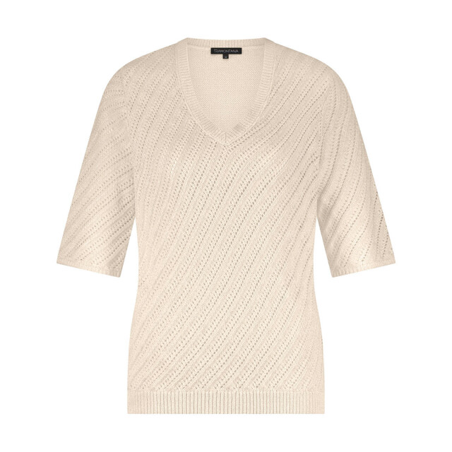Tramontana Pullover y03-17-601 Tramontana Pullover Y03-17-601 large