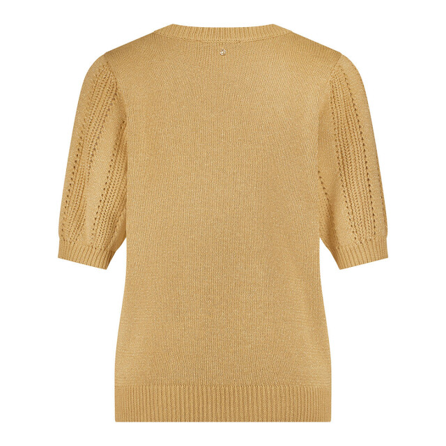 Tramontana Pullover y03-17-602 Tramontana Pullover Y03-17-602 large