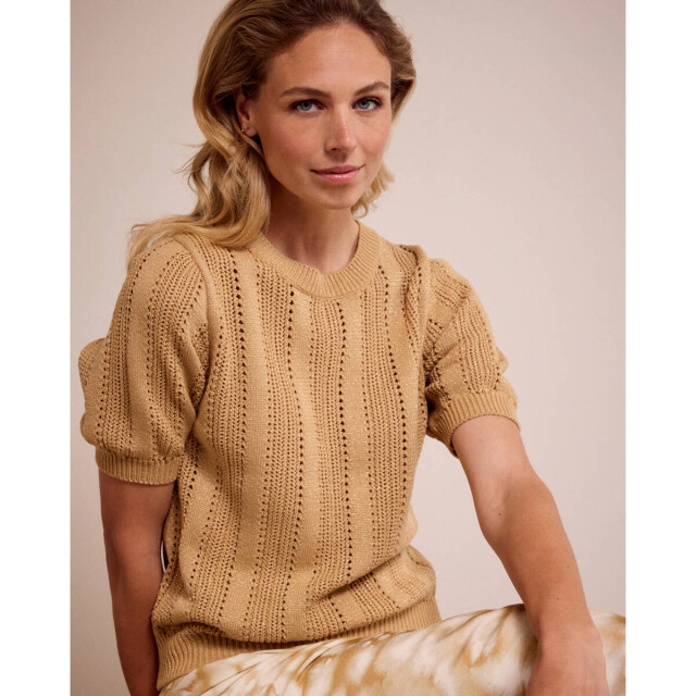 Tramontana Pullover y03-17-602 Tramontana Pullover Y03-17-602 large